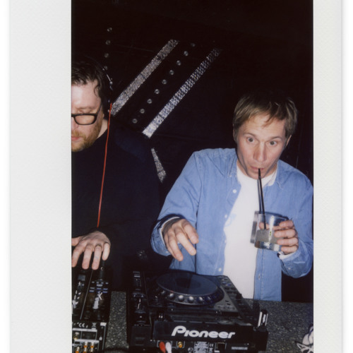 Stream Ben Rymer music | Listen to songs, albums, playlists for free on ...