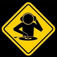 DJ POK