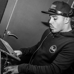 MIXCLOUD-DJSBMANCHESTER