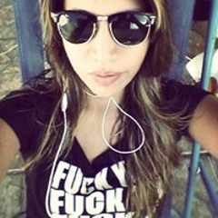 2056206-familiareggae-conexao-jamaica-damian-marley.mp3