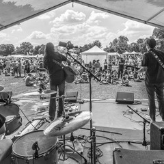 BLah BLah Promotions