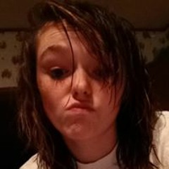 Brittany Cheyenne Ray