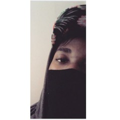 Sezo ギャング