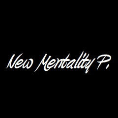 Found You - NMP [FT. PnB Rock] (unforgettable Remix)