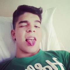 Weelysonlemes
