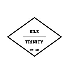 (H)Eile Bless