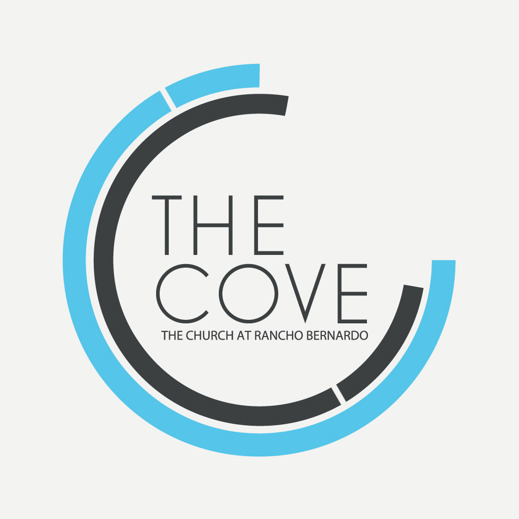 The Cove @ CRB