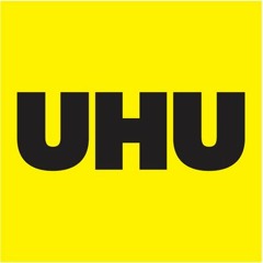 UHU