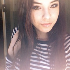 Breee