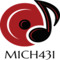 M1CH431