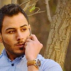 Abn Missan Hashim