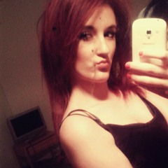 stephdee123