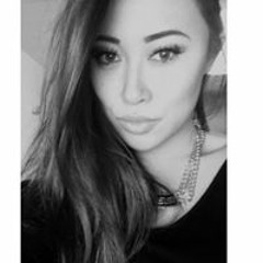 Lisa Cui