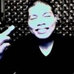 Harry Ililau Siongco