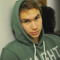Stepan8929