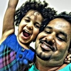 ahmed alalwi 1