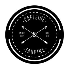Caffeine and Taurine