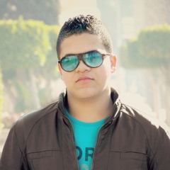user336417694