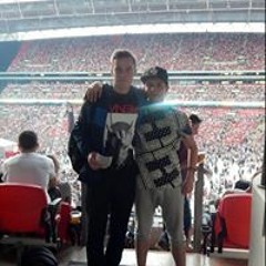 Krystian Jan Gozdziak