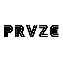 PRVZE