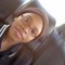 musicman_504