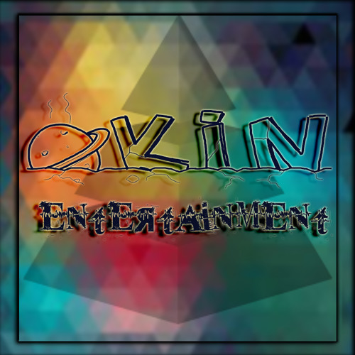 OKINEntertainment’s avatar