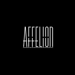 -AFFELION-