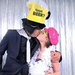 Paulina Mendoza de Muñoz