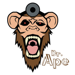 Dr. Ape