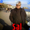 Sal Mauro
