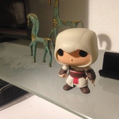 Steve Isnt Here This Week