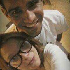 Jéssica Sousa Ximenes