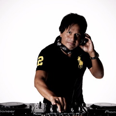 djcesar