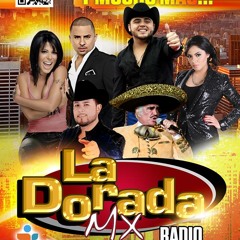 LA DORADA MX RADIO