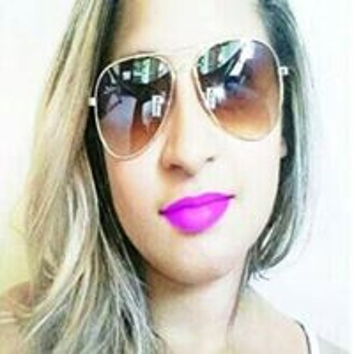 Maryanna Nascimento’s avatar