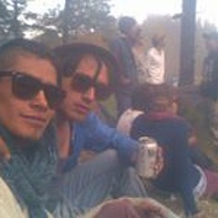 Ismael Pacheco