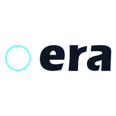 era