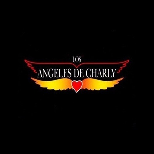 LOS ANGELES DE CHARLY’s avatar