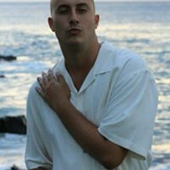 Jesse Kellen Mercado