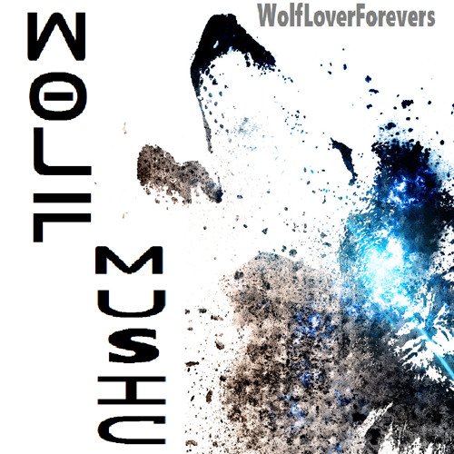 WolfLoverForever’s avatar