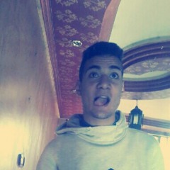 user460402512