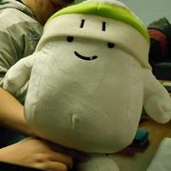 Allie Keyes Sandridge