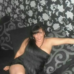 user580309140