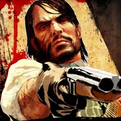 Best Rap Freestyle Battle Hip Hop Instrumental Beat (Free Download).m4a