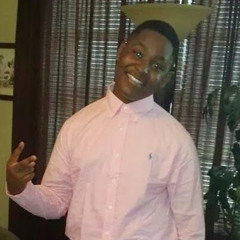 JaWaun Macktown Jordan