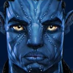 Lunanic Ursa-Selene