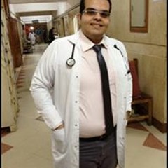 ترانيم