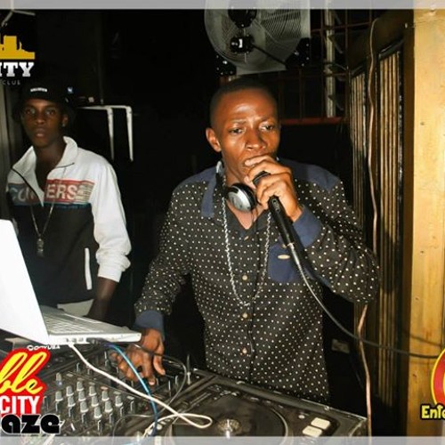 Press play thrillaz international sound