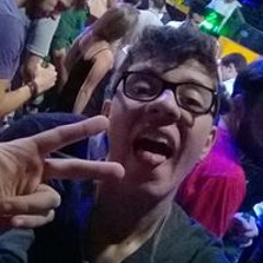 RAULZEIRO GAMES E MUSICAS