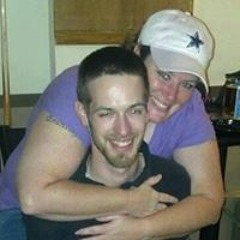 Valerie Lewis-Wilson